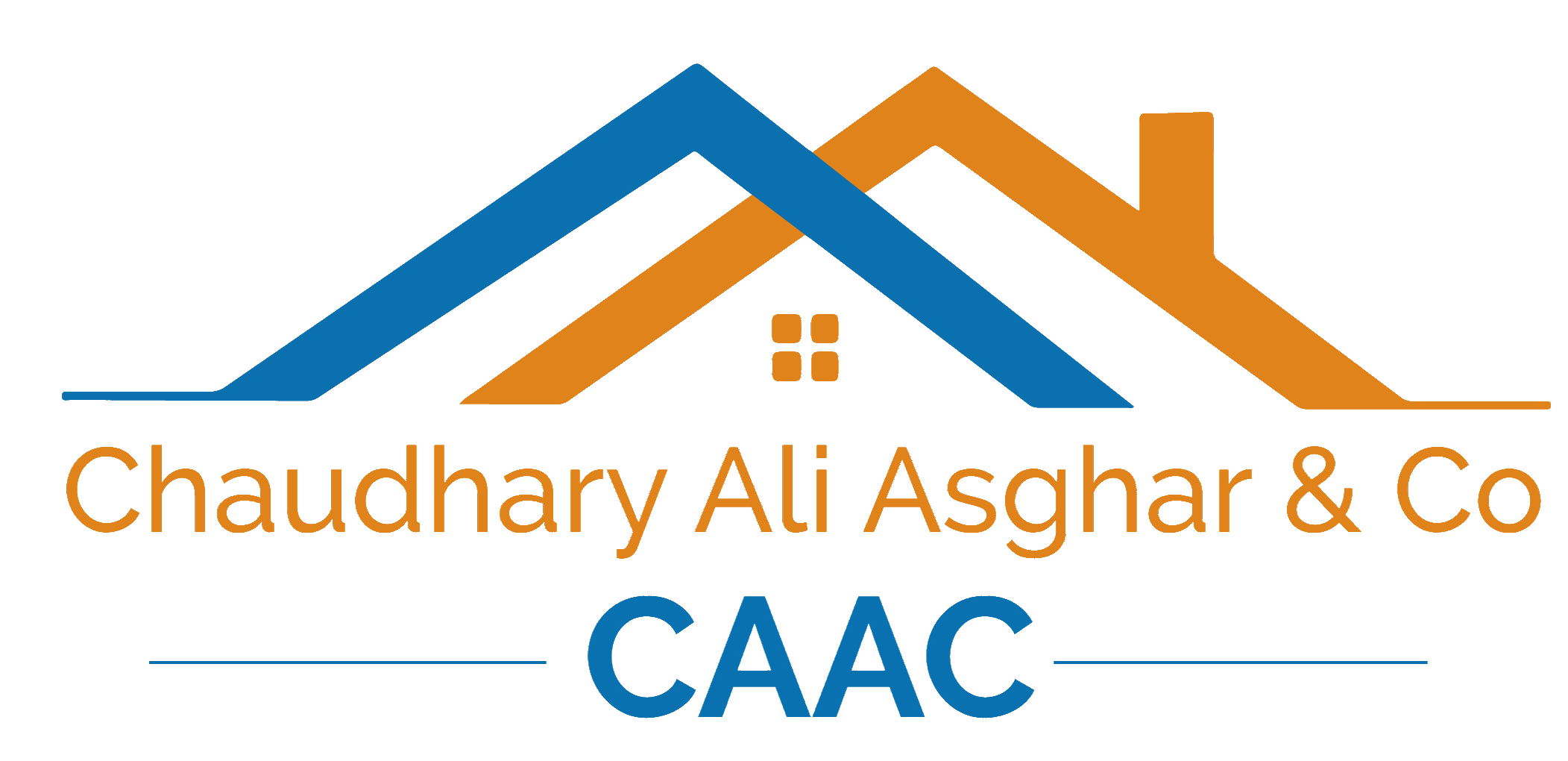 CAAC Constructions